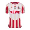 Original Fußballtrikot FC Köln Special 2023-24 Für Herren